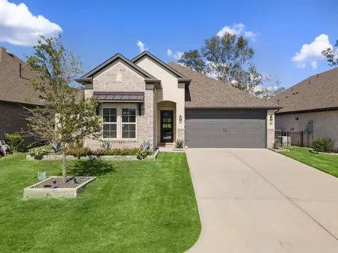 7551 Congress Trail Way Porter TX 77365