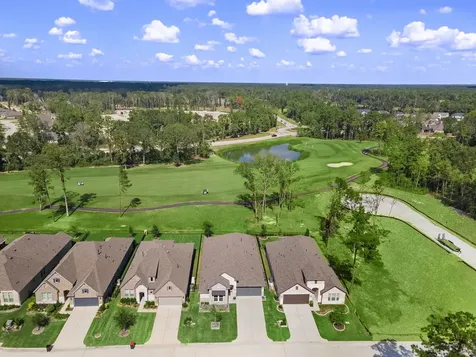 7551 Congress Trail Way Porter TX 77365