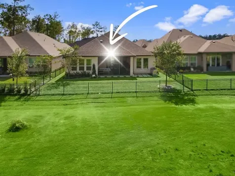 7551 Congress Trail Way Porter TX 77365