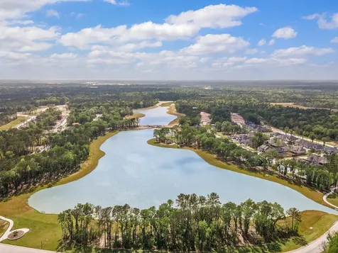 7551 Congress Trail Way Porter TX 77365