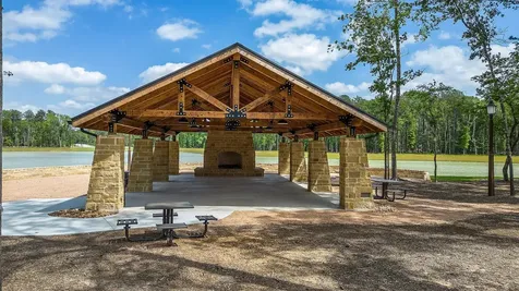 7551 Congress Trail Way Porter TX 77365