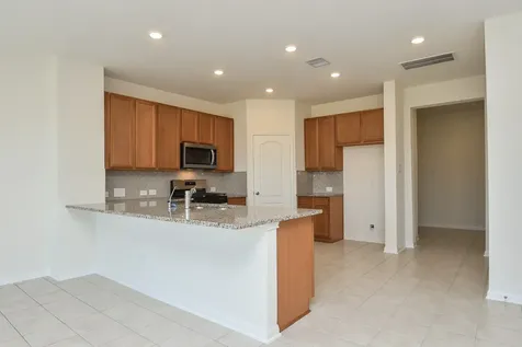 8138 Leisure Point Drive Katy TX 77433