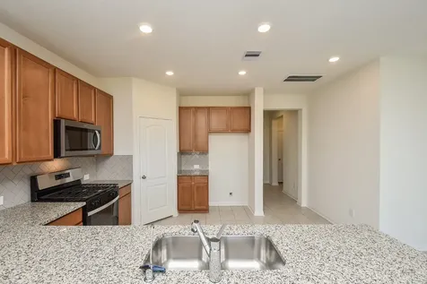 8138 Leisure Point Drive Katy TX 77433