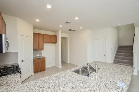 8138 Leisure Point Drive Katy TX 77433