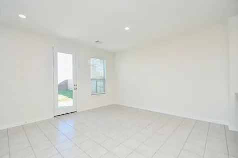 8138 Leisure Point Drive Katy TX 77433
