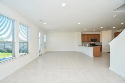 8138 Leisure Point Drive Katy TX 77433