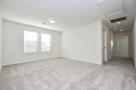 8138 Leisure Point Drive Katy TX 77433