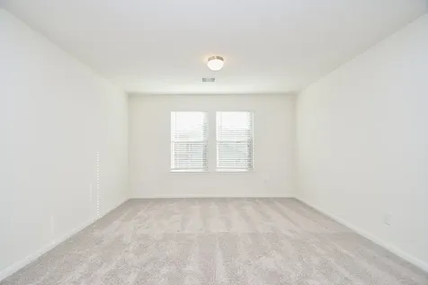 8138 Leisure Point Drive Katy TX 77433