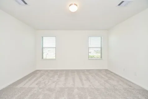 8138 Leisure Point Drive Katy TX 77433