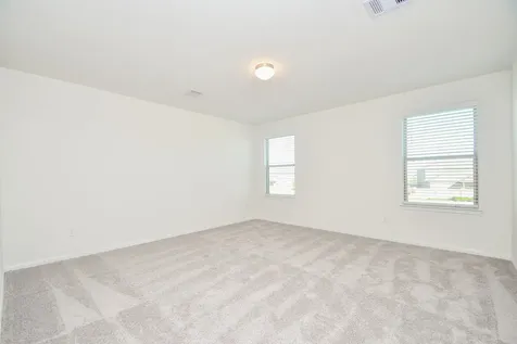 8138 Leisure Point Drive Katy TX 77433