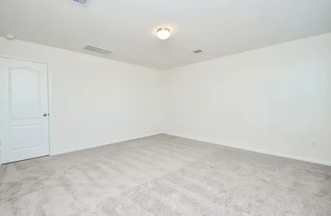 8138 Leisure Point Drive Katy TX 77433