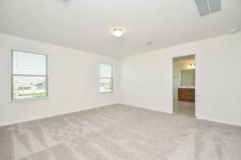 8138 Leisure Point Drive Katy TX 77433