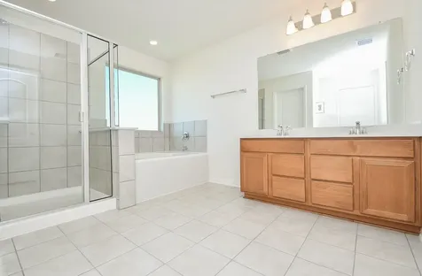 8138 Leisure Point Drive Katy TX 77433