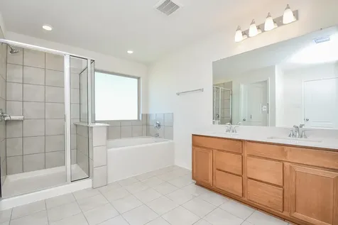 8138 Leisure Point Drive Katy TX 77433