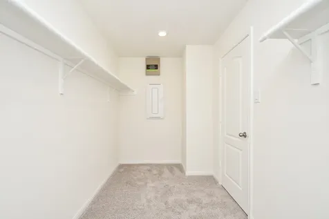 8138 Leisure Point Drive Katy TX 77433