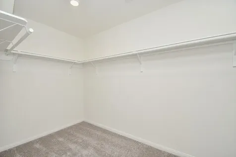 8138 Leisure Point Drive Katy TX 77433