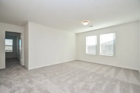 8138 Leisure Point Drive Katy TX 77433