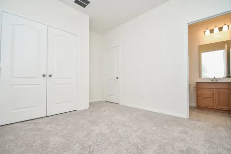 8138 Leisure Point Drive Katy TX 77433