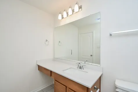 8138 Leisure Point Drive Katy TX 77433
