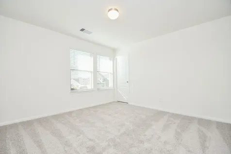 8138 Leisure Point Drive Katy TX 77433