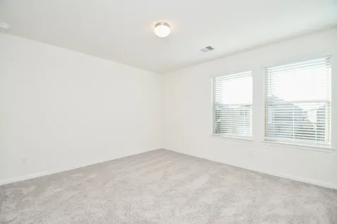 8138 Leisure Point Drive Katy TX 77433