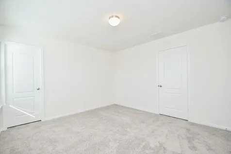 8138 Leisure Point Drive Katy TX 77433