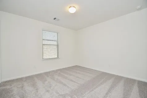 8138 Leisure Point Drive Katy TX 77433