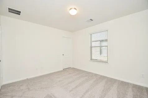 8138 Leisure Point Drive Katy TX 77433