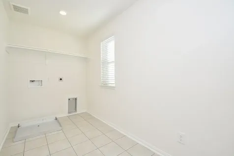 8138 Leisure Point Drive Katy TX 77433