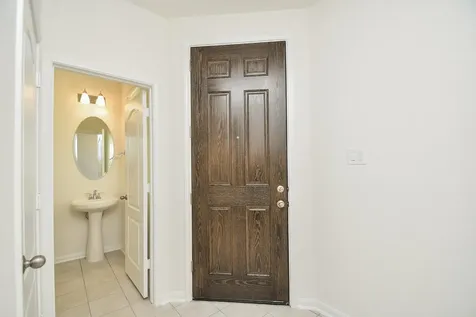 8138 Leisure Point Drive Katy TX 77433