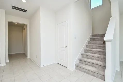 8138 Leisure Point Drive Katy TX 77433