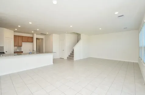 8138 Leisure Point Drive Katy TX 77433
