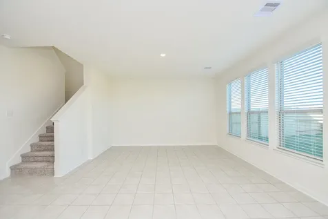 8138 Leisure Point Drive Katy TX 77433