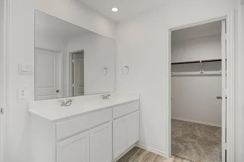 31019 Delamere Turn Trail Fulshear TX 77441