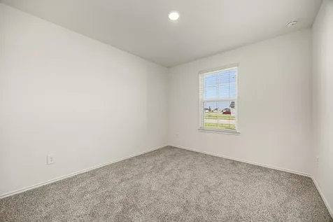 31019 Delamere Turn Trail Fulshear TX 77441