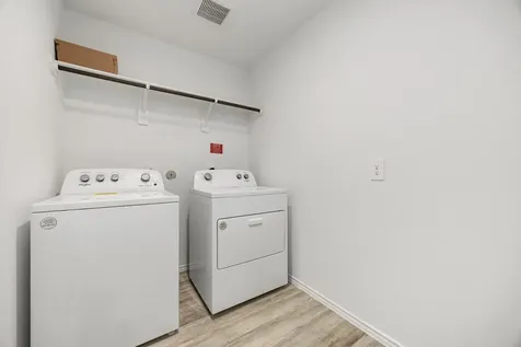31019 Delamere Turn Trail Fulshear TX 77441
