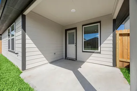 31019 Delamere Turn Trail Fulshear TX 77441