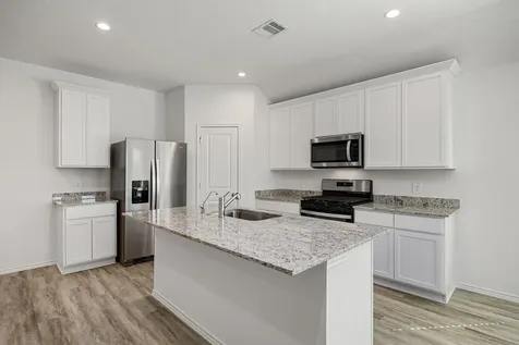 31019 Delamere Turn Trail Fulshear TX 77441