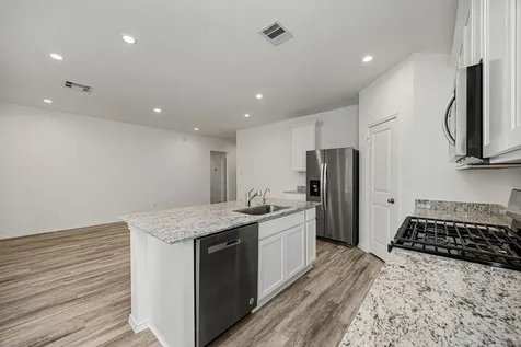 31019 Delamere Turn Trail Fulshear TX 77441