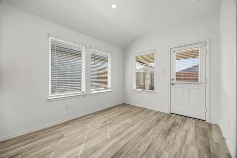 31019 Delamere Turn Trail Fulshear TX 77441
