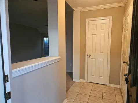 1110 Ivy Avenue Deer Park TX 77536