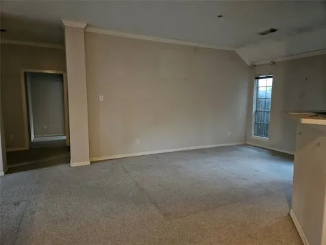 1110 Ivy Avenue Deer Park TX 77536