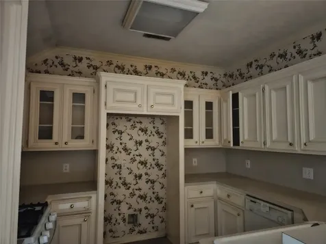 1110 Ivy Avenue Deer Park TX 77536