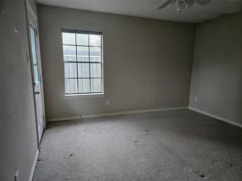 1110 Ivy Avenue Deer Park TX 77536