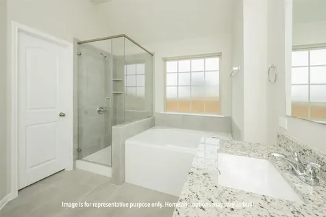 1498 Lake Ridge Drive Brenham TX 77833