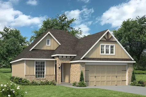1498 Lake Ridge Drive Brenham TX 77833