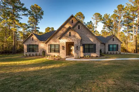 8915 Cedar Meadow Lane Plantersville TX 77363