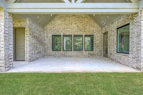 8915 Cedar Meadow Lane Plantersville TX 77363