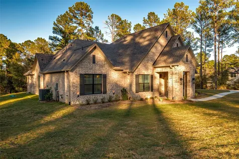 8915 Cedar Meadow Lane Plantersville TX 77363