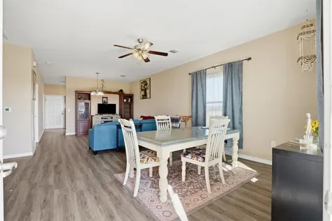 7472 County Road 605 Dayton TX 77535
